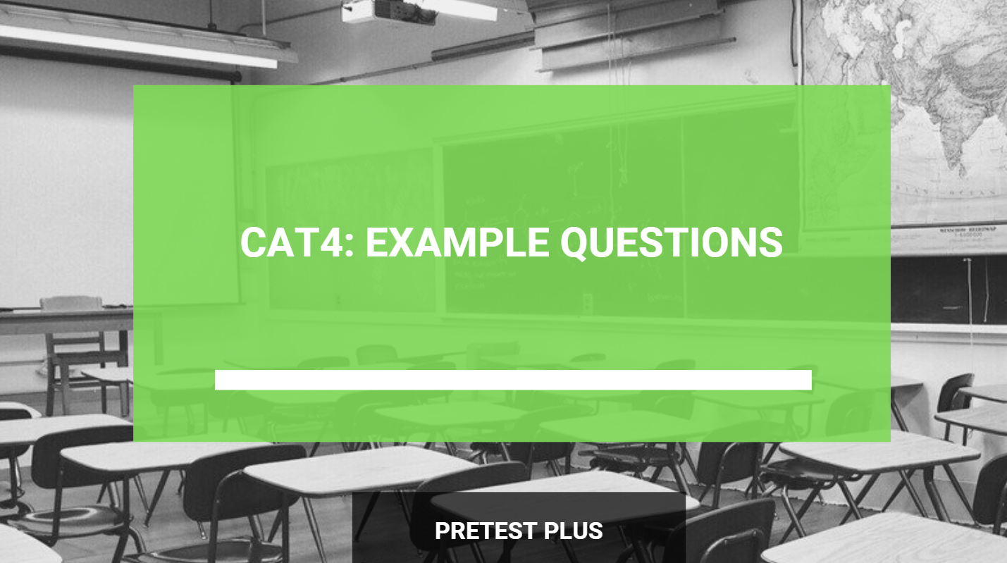 cognitive-abilities-test-cat4-example-questions