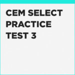 targeted CEM Select resources