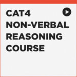 best CATs Non-Verbal Reasoning online exercises