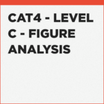 Year 6 CAT exam Figure Analysis questions