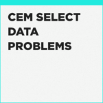 CEM Select Mathematics past questions