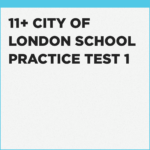 best online practice tests for the new 11+ CLS assessment