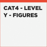 best Non-Verbal Reasoning exercises for the CAT4 Year 3 exam